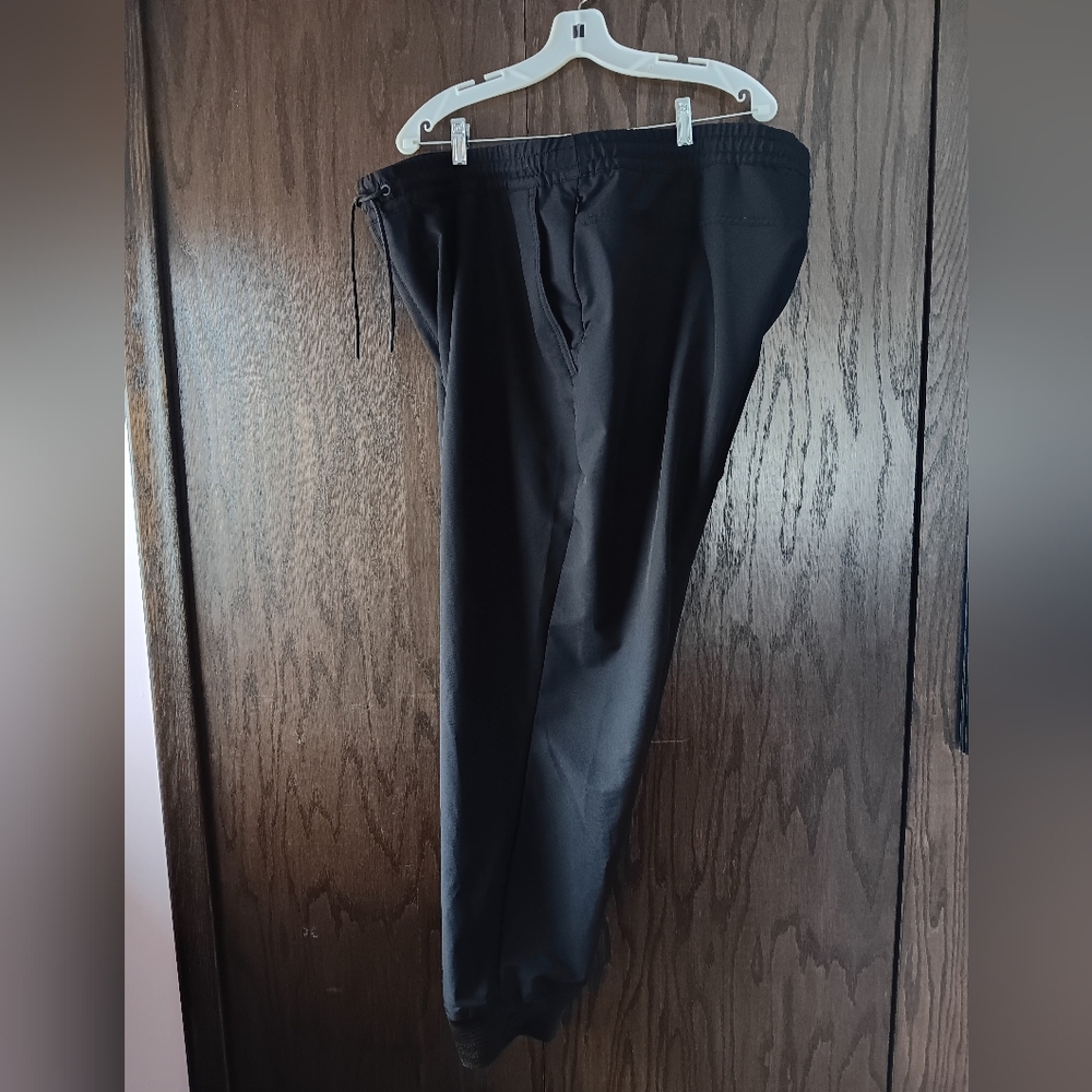 Jogger, Old Navy, Men's XXL